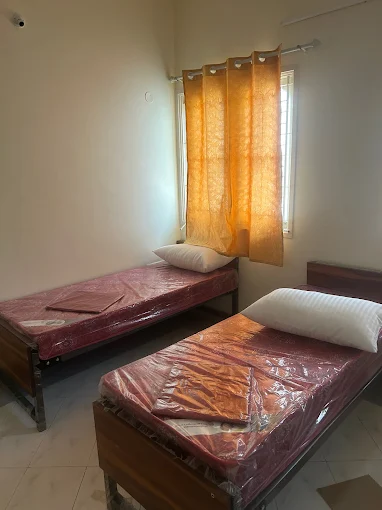 Properties Details 4