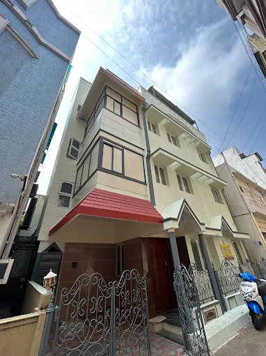 Properties Details 5