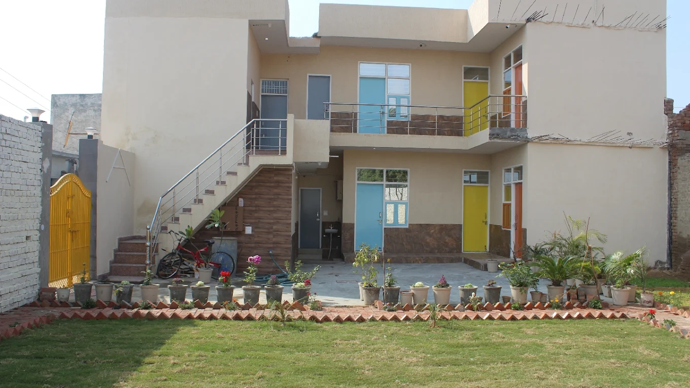 Properties Details 8