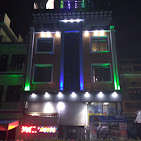 Properties Details 2