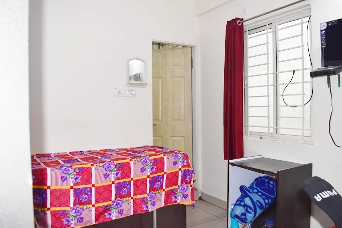 Properties Details 1