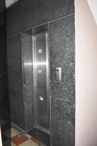 Properties Details 2