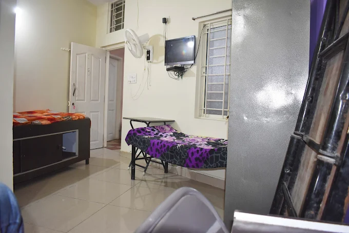 Properties Details 3