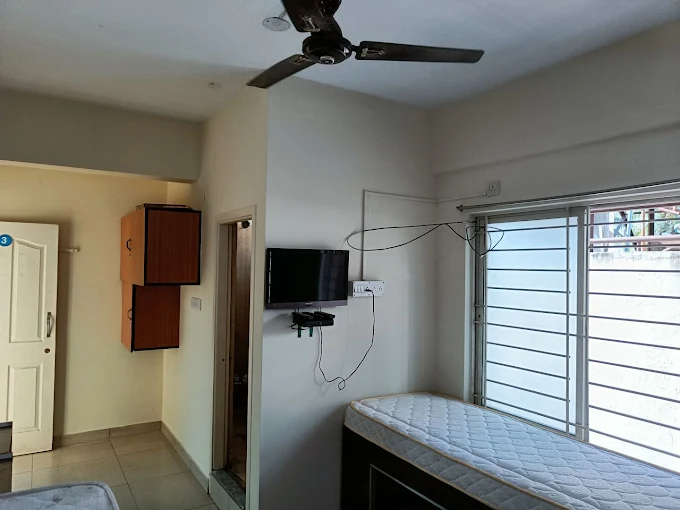 Properties Details 4