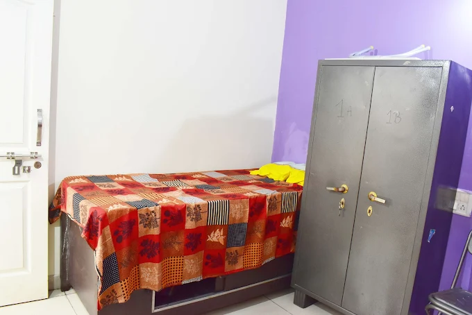 Properties Details 5