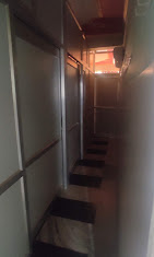 Properties Details 2