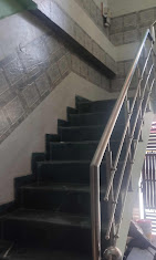 Properties Details 3