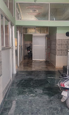 Properties Details 7