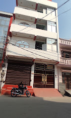 Properties Details 8