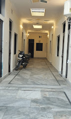 Properties Details 2