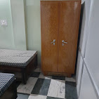 Properties Details 6