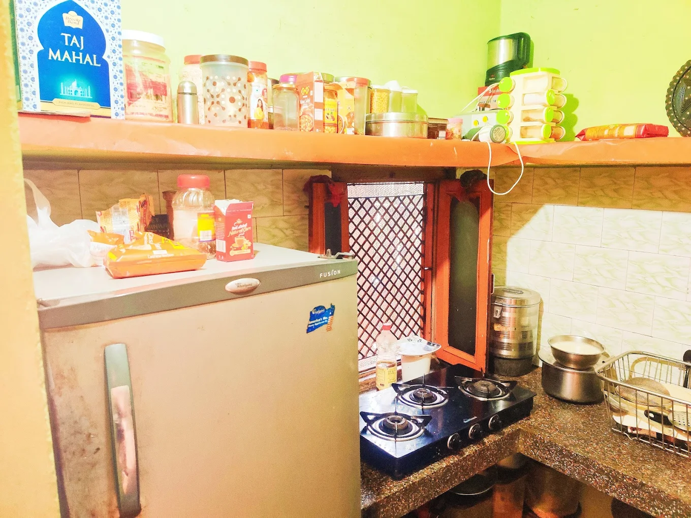 Properties Details 2