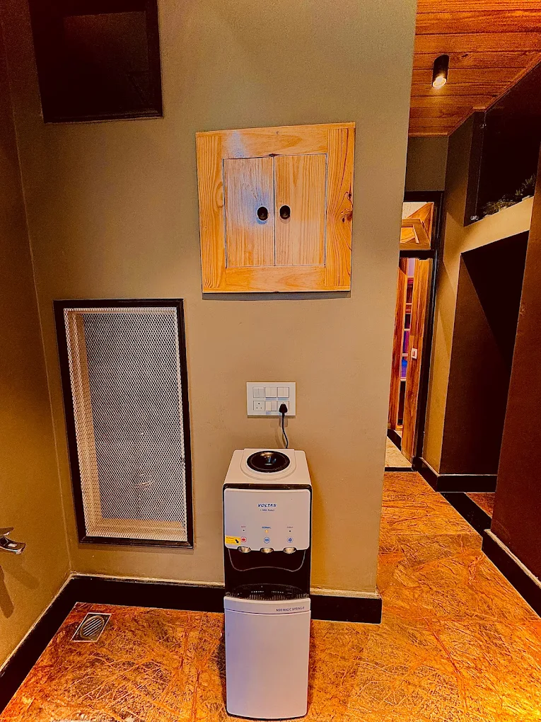 Properties Details 4