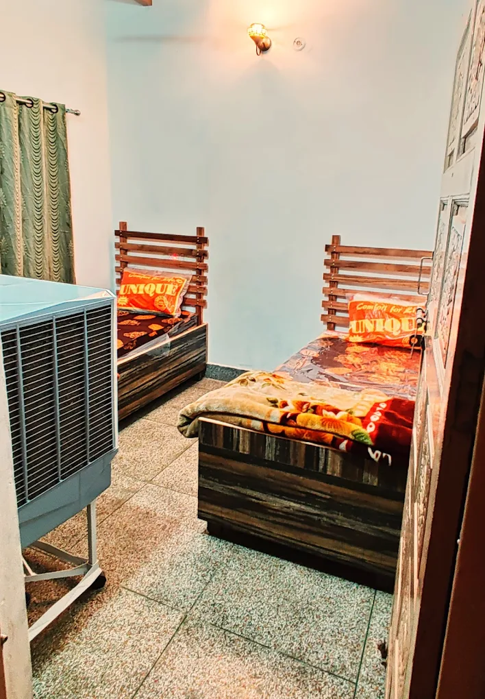 Properties Details 3