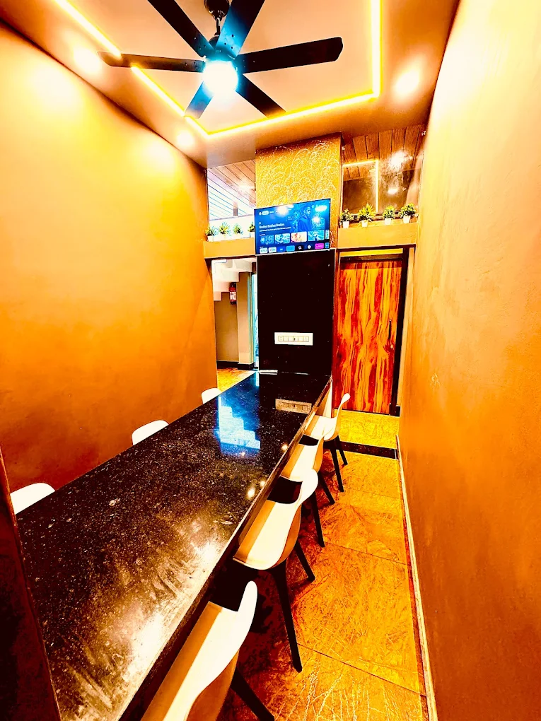 Properties Details 5