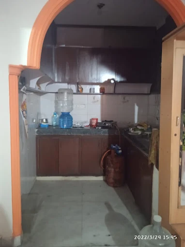 Properties Details 1