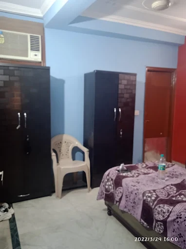 Properties Details 2