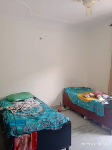 Properties Details 3