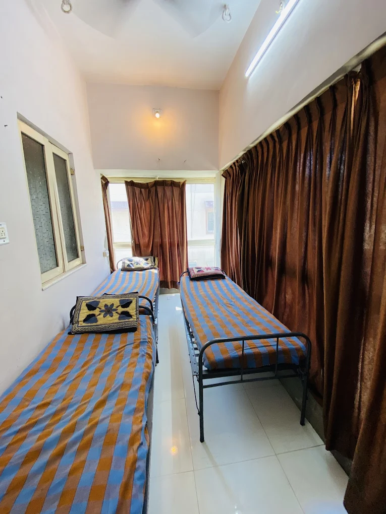 Properties Details 2