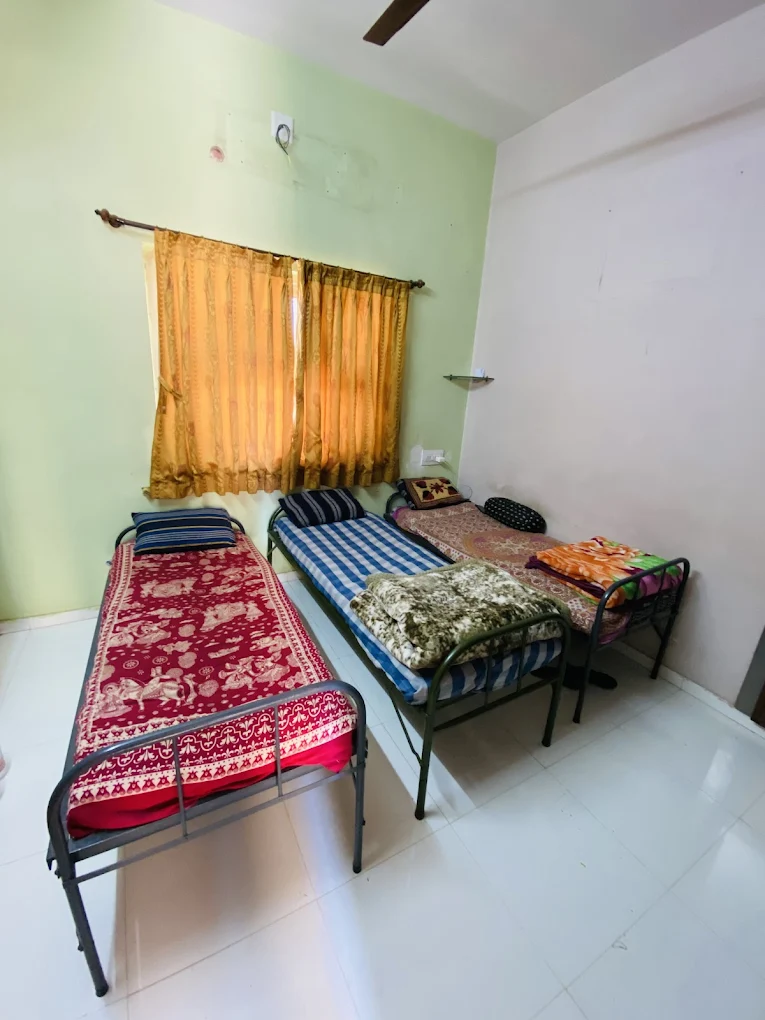 Properties Details 3