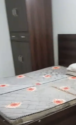 Properties Details 3