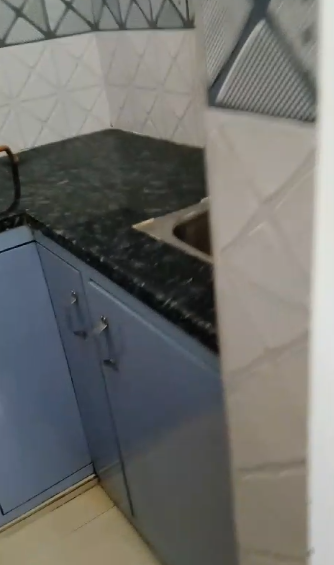 Properties Details 5