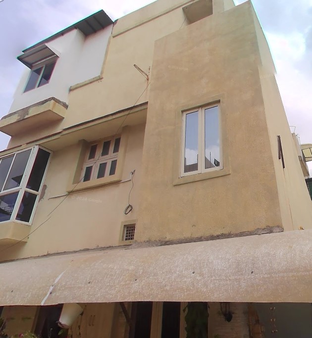 Properties Details 2