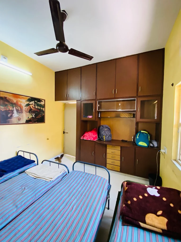 Properties Details 3