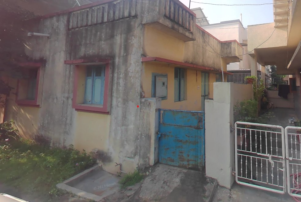 Properties Details 1