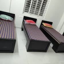 Properties Details 2