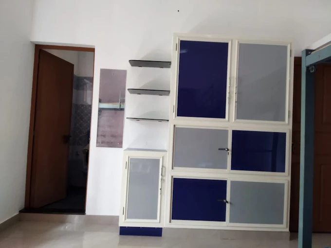 Properties Details 2