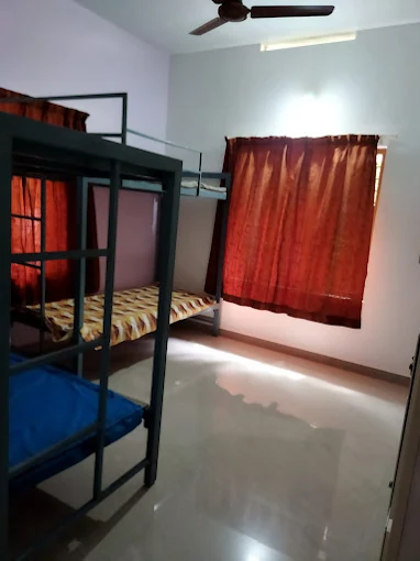 Properties Details 1