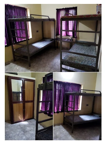 Properties Details 3