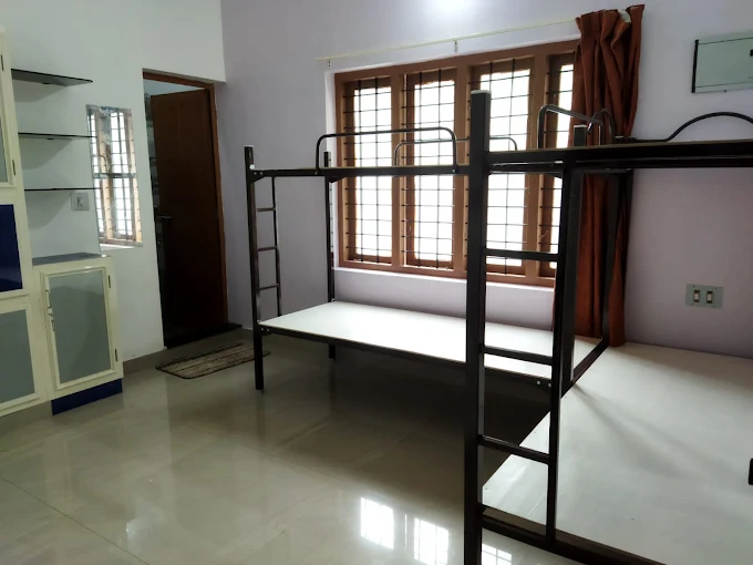 Properties Details 4