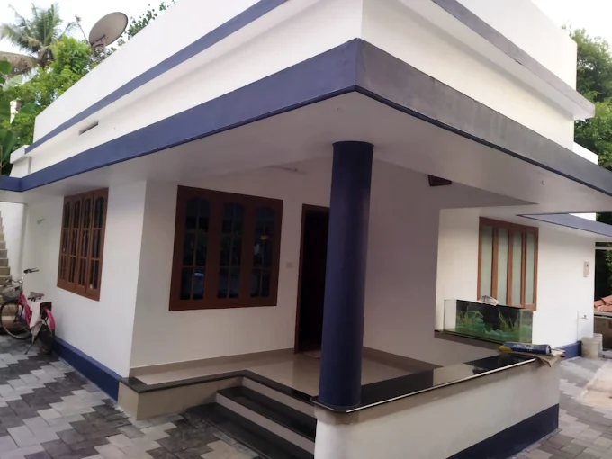 Properties Details 5