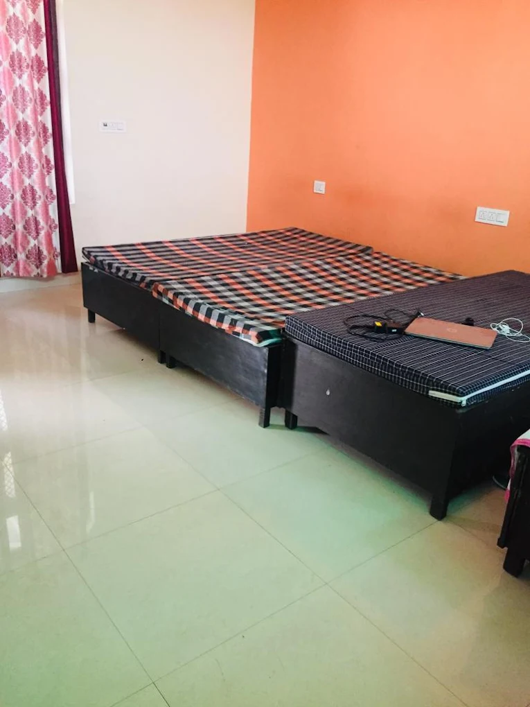 Properties Details 2