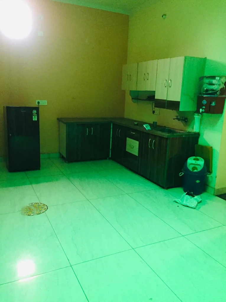 Properties Details 4