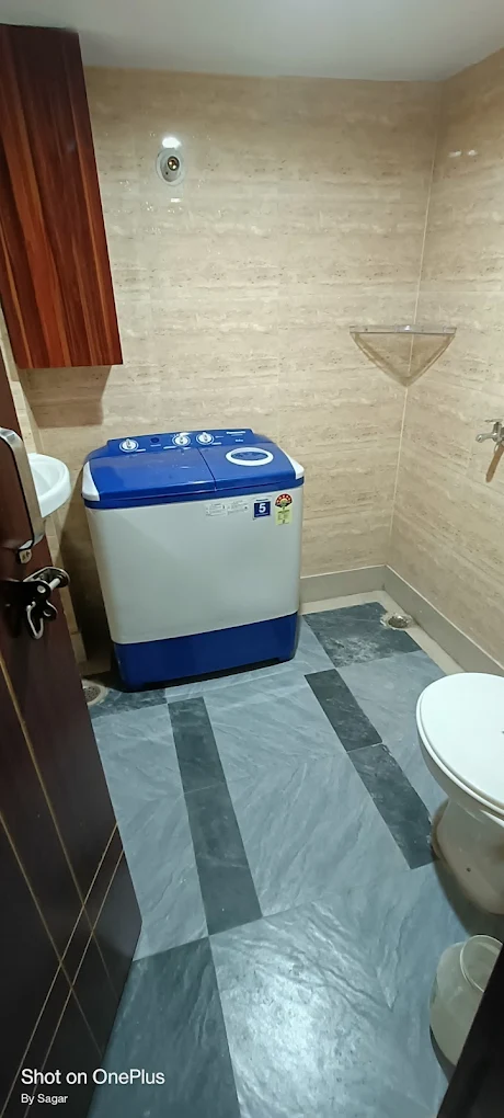 Properties Details 5