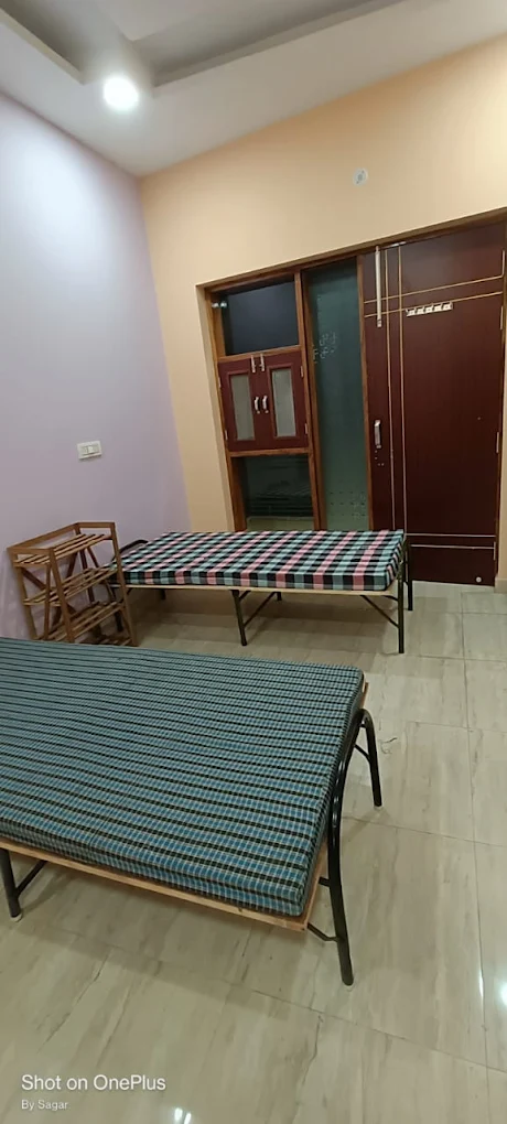 Properties Details 6