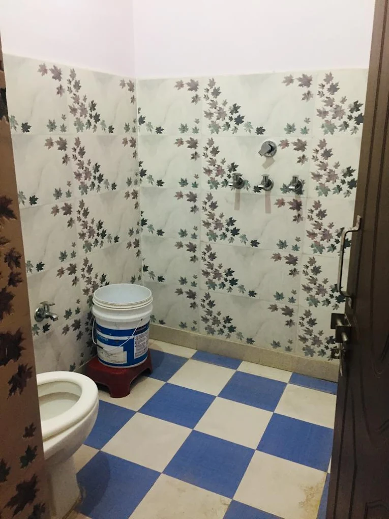 Properties Details 7