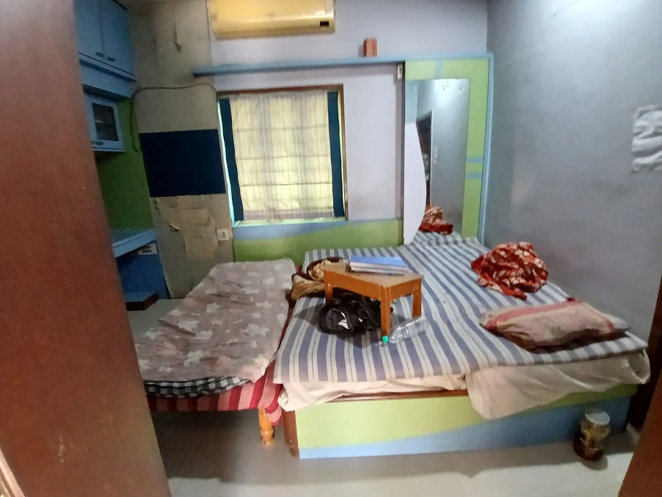 Properties Details 2