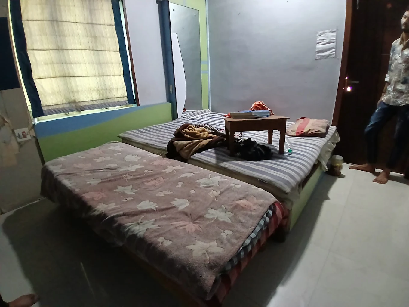 Properties Details 3