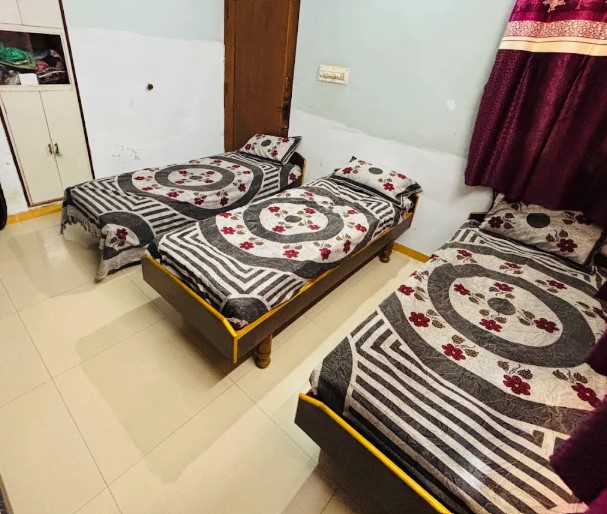 Properties Details 3