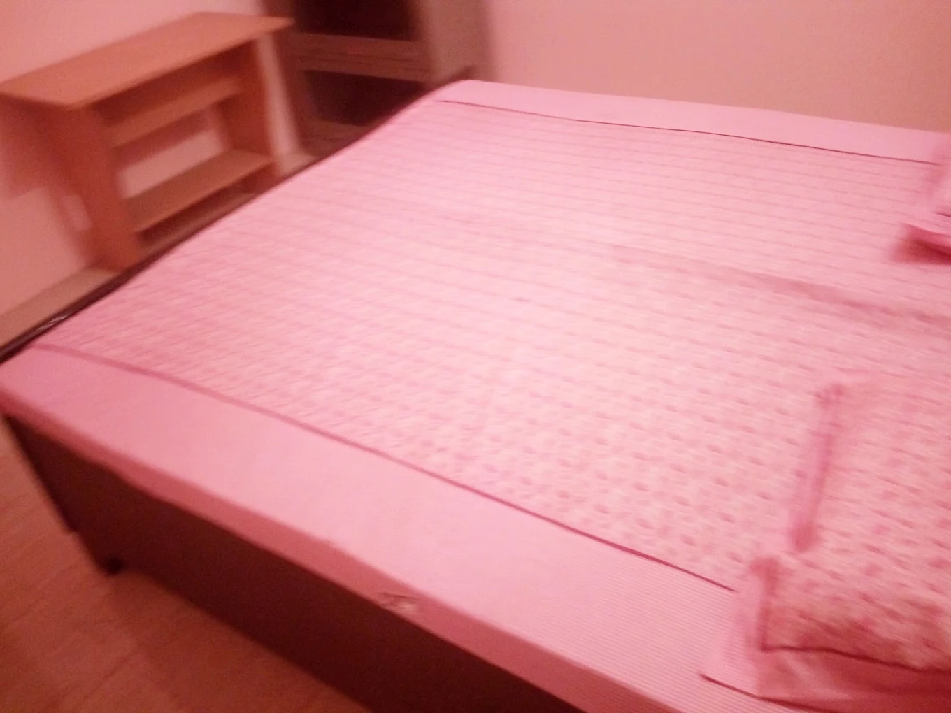 Properties Details 2