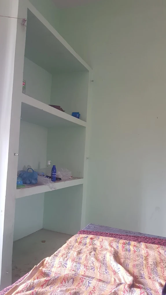 Properties Details 3