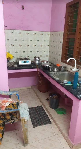 Properties Details 1