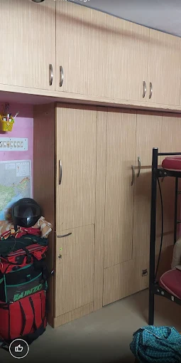 Properties Details 3