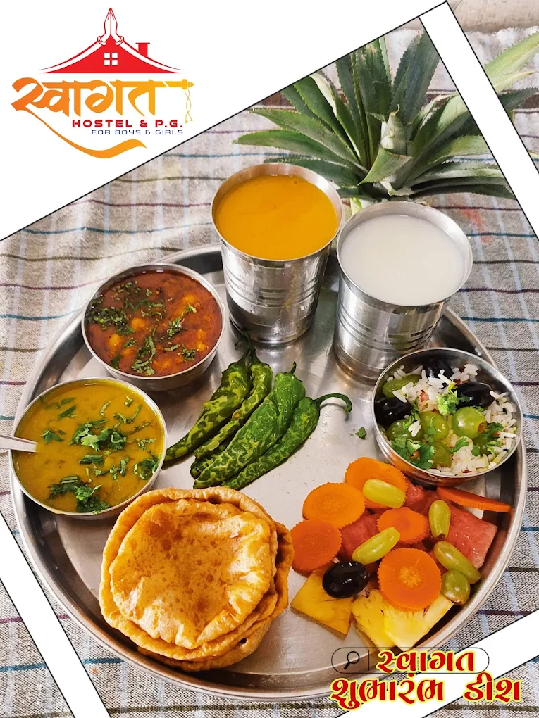 Properties Details 2