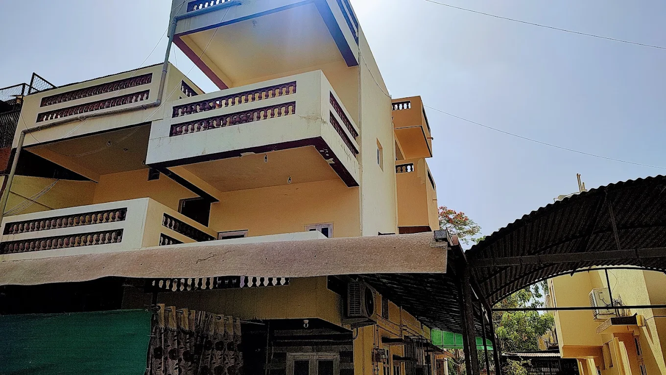 Properties Details 3