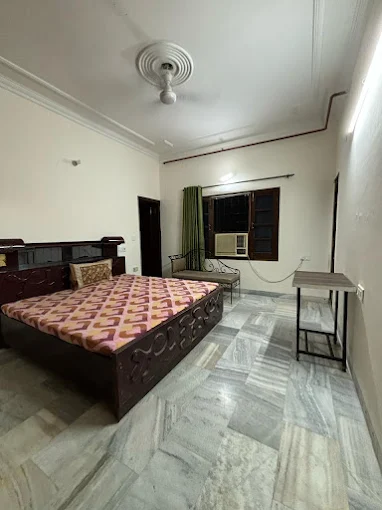 Properties Details 2